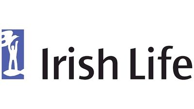 Irish Life